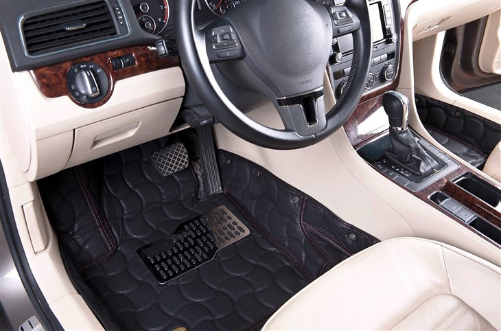 aee33779bc74284e03d012f382554df