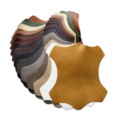 Microfiber Leather Furniture