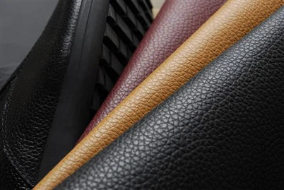 What are the ethical aspects of bio - based leather production?